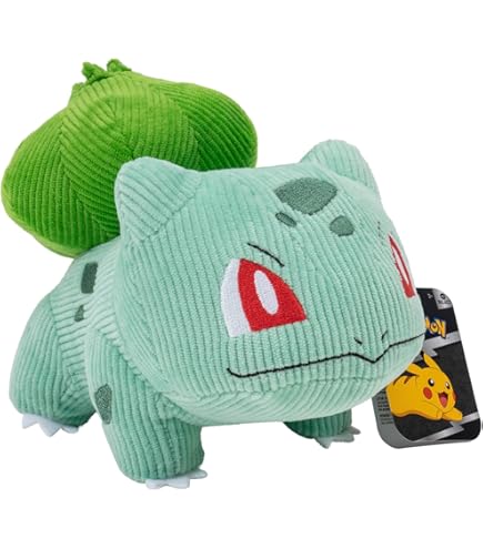 Amazon.co.jp: ポケモン PKW2389 セレクト コーデュロイ