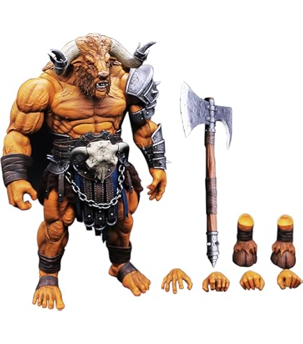 Amazon.co.jp: 【Executive Replicas】 RED SONJA レッド・ソニア 1/12