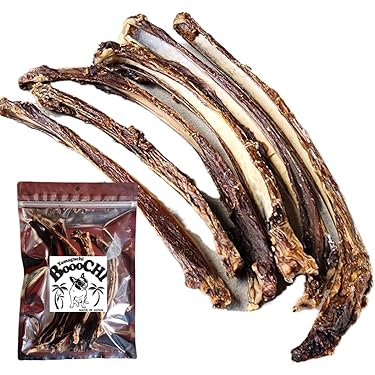 Amazon.co.jp ほしい物ランキング: 犬用骨・ボーン で、ほしい物
