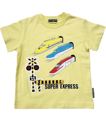 Amazon.co.jp: トゲアリトゲナシトゲトゲ Tシャツ XL : おもちゃ