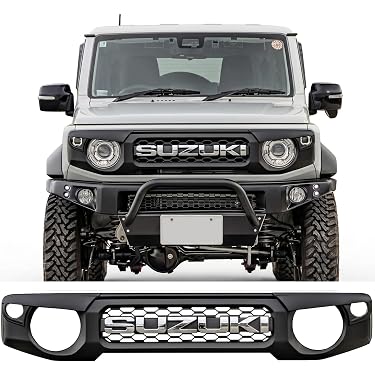 Amazon.co.jp 最新リリース: 車用グリル・グリルガード の新着