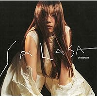 Amazon.co.jp: Inner Ocean: ミュージック