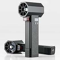 OLEY ブロワー Amazon.co.jp: OLEY ブロワー 洗車、60 m/sの圧倒的風速、瞬間