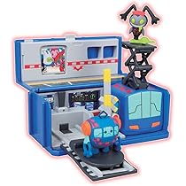 カミワザワンダSR.R.N62枚ドリルミン　ターボミン　トンカミン　カギミン他 カミワザワンダSR.R.N62枚ドリルミン ターボミン トンカミン