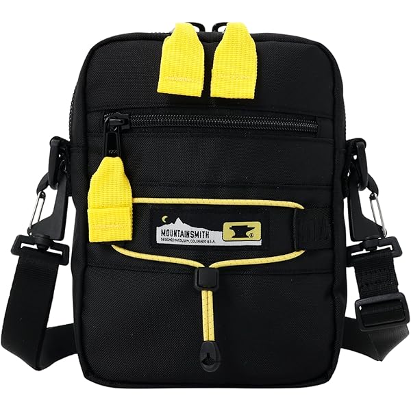 Amazon | [MOUNTAINSMITH マウンテンスミス] デイ DAY Heritage