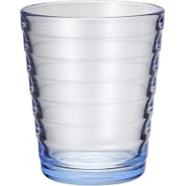 Amazon｜iittala (イッタラ) タンブラー クリア 220ml AINO AALTO