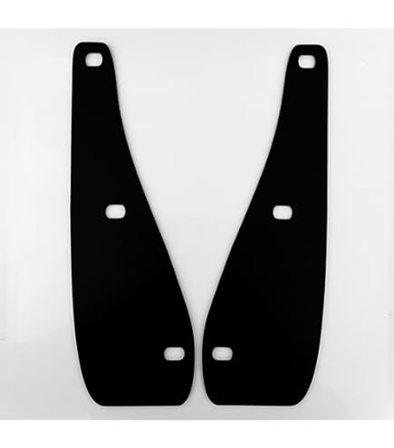 マツダ純正　NCロードスター　マッドフラップセット suzukimotors-dop-net_ptto046