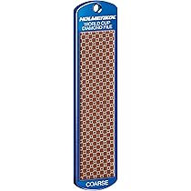 Amazon | HOLMENKOL(ホルメンコール) ダイヤモンドファイル