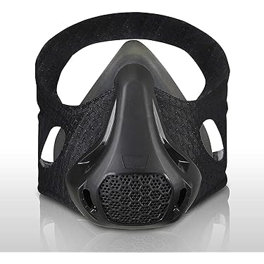 スポーツ 夏用6層仕立てL 表裏ハニカムメッシュ 飛沫防止 コロナ