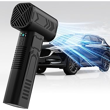 Amazon.co.jp 最新リリース: リーフブロワ の新着ランキングです。