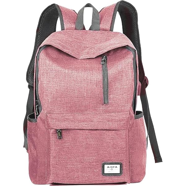 Amazon.co.jp: [ZHIJIAN] Bring Me the Horizon ブリング ミー