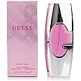 【ゲス】ゲス ウーマン EDP 75mL(並行輸入品)