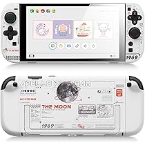 711Xjp1e1aL._AC_UL210_SR210,