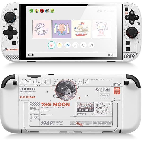 Amazon.co.jp: Switch Liteケース スイッチ ライト対応 保護カバー