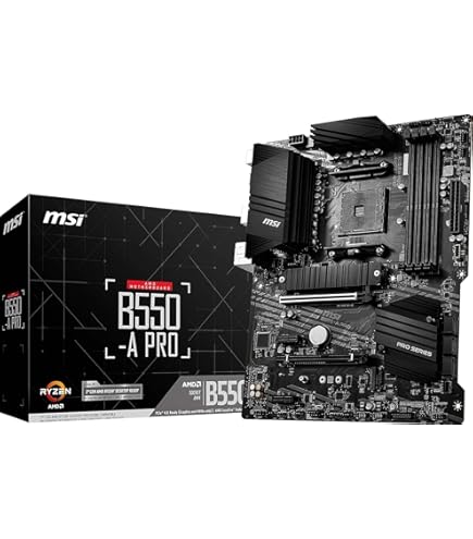 Supermicro マザーボード XEON DDR4 CPU 付き 61dQDvPfoYL._UF350,350_QL50_.jpg