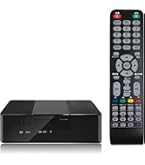 Amazon | PIXELA Smart Tuner 外付けテレビチューナー 地デジ/BS/CS