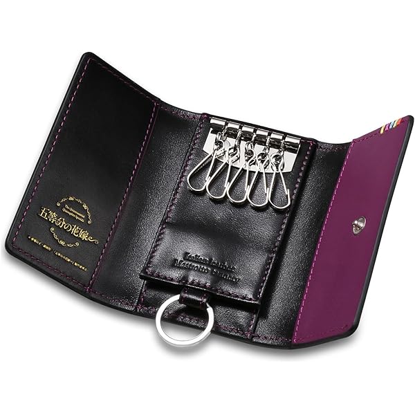 Amazon.co.jp: [FANTASY NAVI] 映画「五等分の花嫁」イタリアン