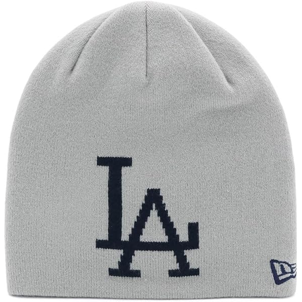 NEW ERA LE SSERAFIM コラボ ニット帽 楽天市場】ニューエラ ニット帽 NEW ERA ニットキャップ 帽子