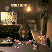 Amazon.co.jp: Sandy [Analog]: ミュージック