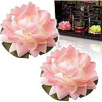 ペンライト　お花　照明2個セット 楽天市場】A053945シーリングライト不可 天井照明 間接照明 ペンダント