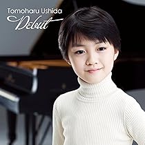 牛田智大　CD&DVD ８セット　(サイン入り有り) 41s4OOuccPL._AC_UL210_SR210,