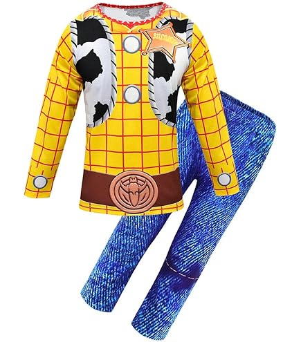 Amazon.co.jp: ディズニー キッズ ハロウィン 子供衣装 仮装 トイ