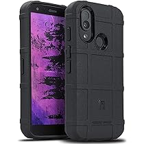 Cat S62 PRO おまけ付き 訳あり品 Cat S62 PRO おまけ付き 訳あり品