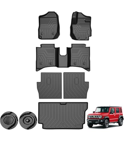 Amazon | SUZUKI スズキ 対応 スペーシア MK53S マツダ フレアワゴン