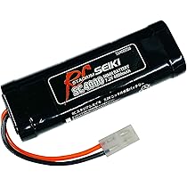 711XzHaD0KL._AC_UL210_SR210,