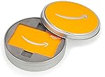 Amazonギフト券 ボックスタイプ - 金額指定可