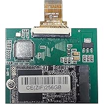 711Y21vHLZL._AC_UL210_SR210,