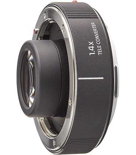 Amazon | パナソニック(Panasonic) DMW-TC20A LUMIX テレコンバーター