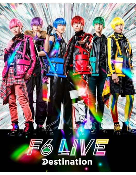 Amazon.co.jp: 新・喜劇「おそ松さん」Blu-ray [Blu-ray] : 中西智也