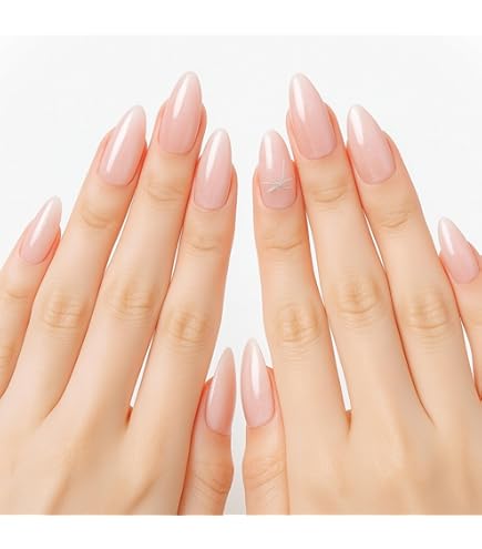 Amazon | DIAMI コーンチップ | DIAMI | ネイルチップ 通販