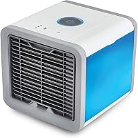 Ontel Arctic Air Pure Chill (Pure Chill 