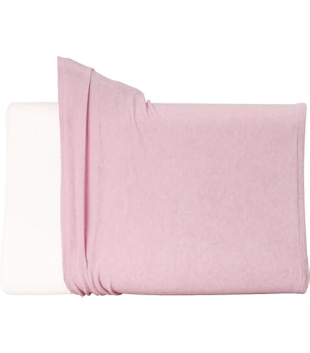 Amazon｜BIGBANG テソン うDまくら D-LITE ライブグッズ 枕カバー