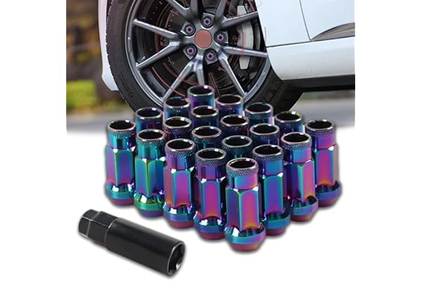 Amazon Co Jp 売れ筋ランキング 車用ホイールナット の中で最も人気のある商品です