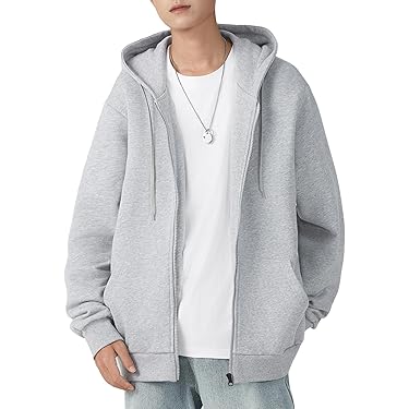 Amazon.co.jp 最新リリース: メンズトレーナー・パーカー の新着