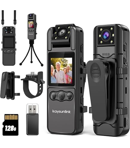 Amazon.co.jp: Luxonis Oak-1 ワイドロボットカメラ : 家電＆カメラ