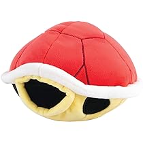 処分のため希望額にコメ下さい画像4追加スリッパ付マリオカートぬいぐるみ9体当時物 処分のため希望額にコメ下さい画像4追加スリッパ付マリオカート