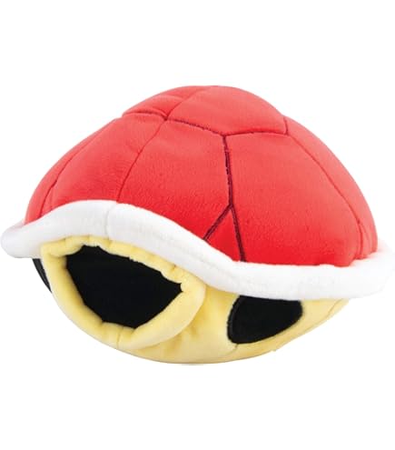 人形 yoshi 1/10 RC用 Team TOYO TIRES DRIFT with GP SPORTS 180SX ボディセット