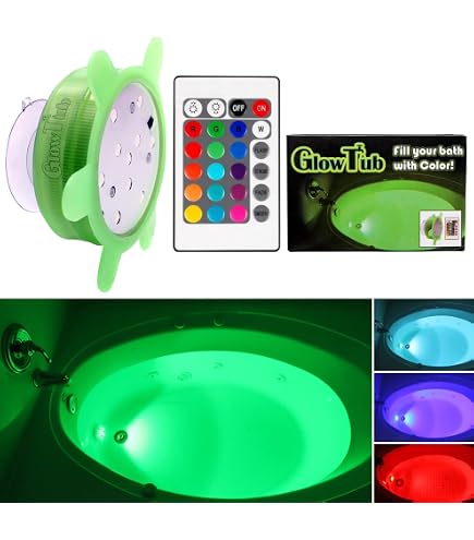 Amazon.co.jp: MOMFANN 浴槽用バスジェット、バスタブ用ポータブル