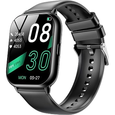 新品最新heloLX+ヒーローwor(l)dウェアラブル端末 Amazon.co.jp 最新リリース: ウェアラブルデバイス の新着ランキングです。