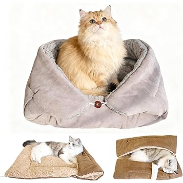 超人気売切れ必至！ドッグ／キャット　ベッド imgrc0107473345.jpg