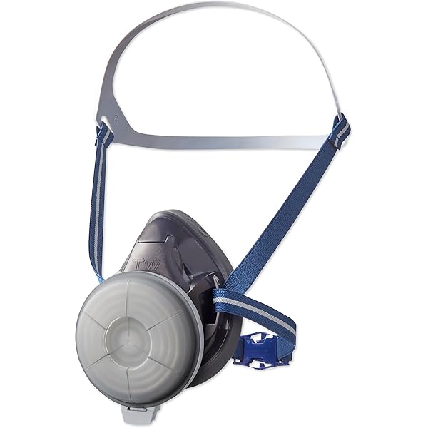 Amazon.co.jp: 重松製作所(Shigematsu Seisakusyo) シゲマツ 防じん