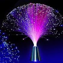 Fiber Light ファイバーライト インテリア照明 711Yfifdy3L._AC_UL210_SR210,