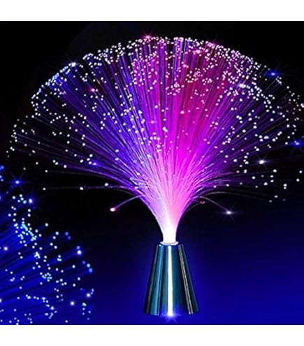 レア Pulse Lite パルスライト 80年代 光ファイバー インテリア レア Pulse Lite パルスライト 80年代 光ファイバー 昭和レトロ