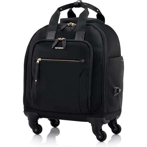 Amazon.co.jp: Samsonite レディース モバイルソリューションビジネス