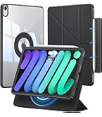 〈期間限定〉〈美品〉iPad mini 6 256GB スペースグレーWi-Fi Amazon.co.jp: 【整備済み品】 Apple iPad mini (第6世代) Wi
