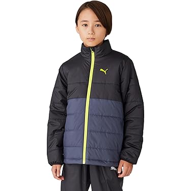 Amazon.co.jp 売れ筋ランキング: undefined の中で最も人気のある商品です